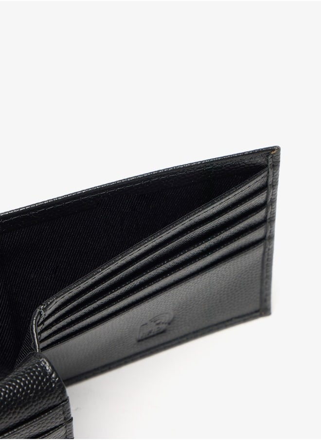 buy-lbl-by-shoexpress-men-textured-bi-fold-wallet_k1p