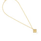 buy-guy-laroche-eva-gold-plated-necklace-for-women_q8v