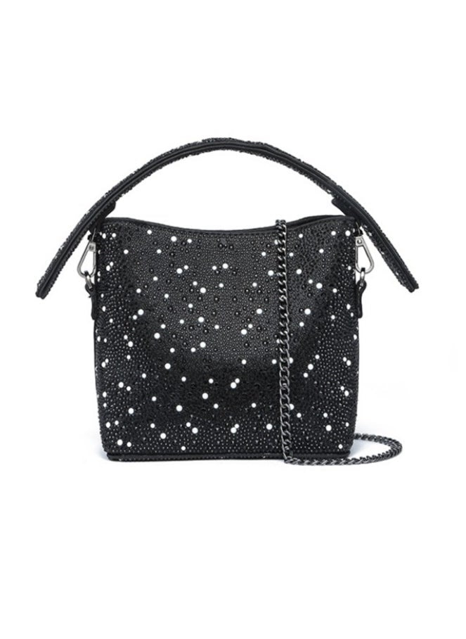 buy-fyor-evening-bucket-handbag-fcb-01_pvg