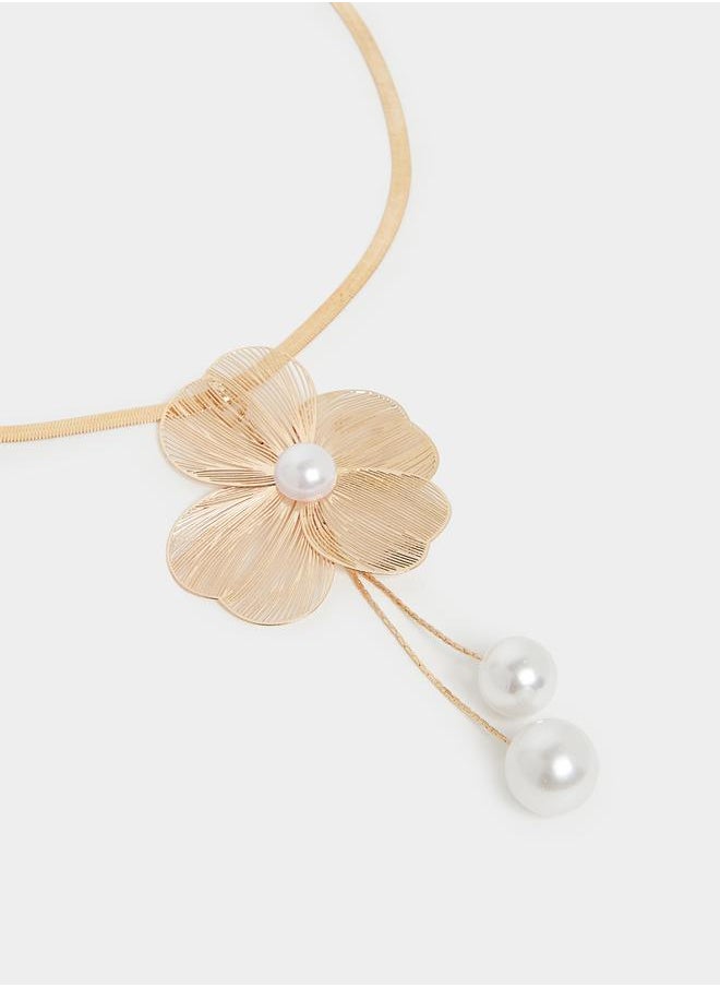 buy-styli-solid-huggie-earrings_j50