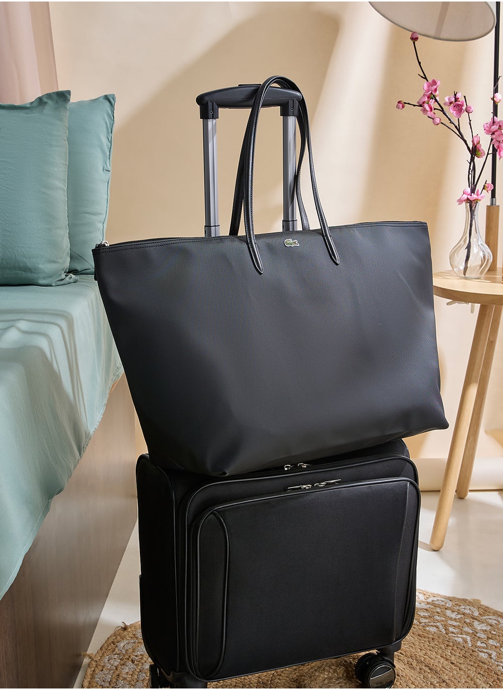 buy-lacoste-essentials-top-handle-zip-over-tote_nq9