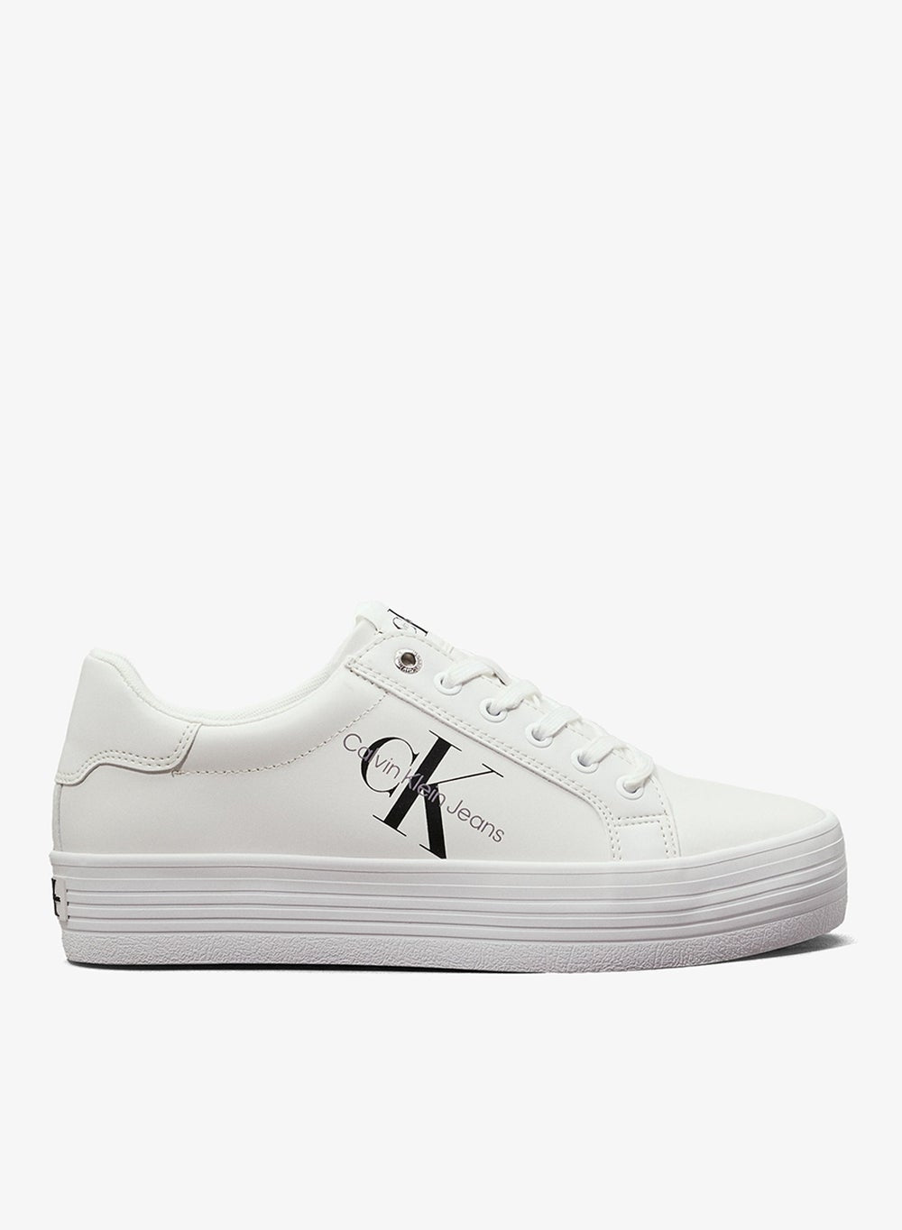 buy-calvin-klein-jeans-leather-platform-sneakers_7pw