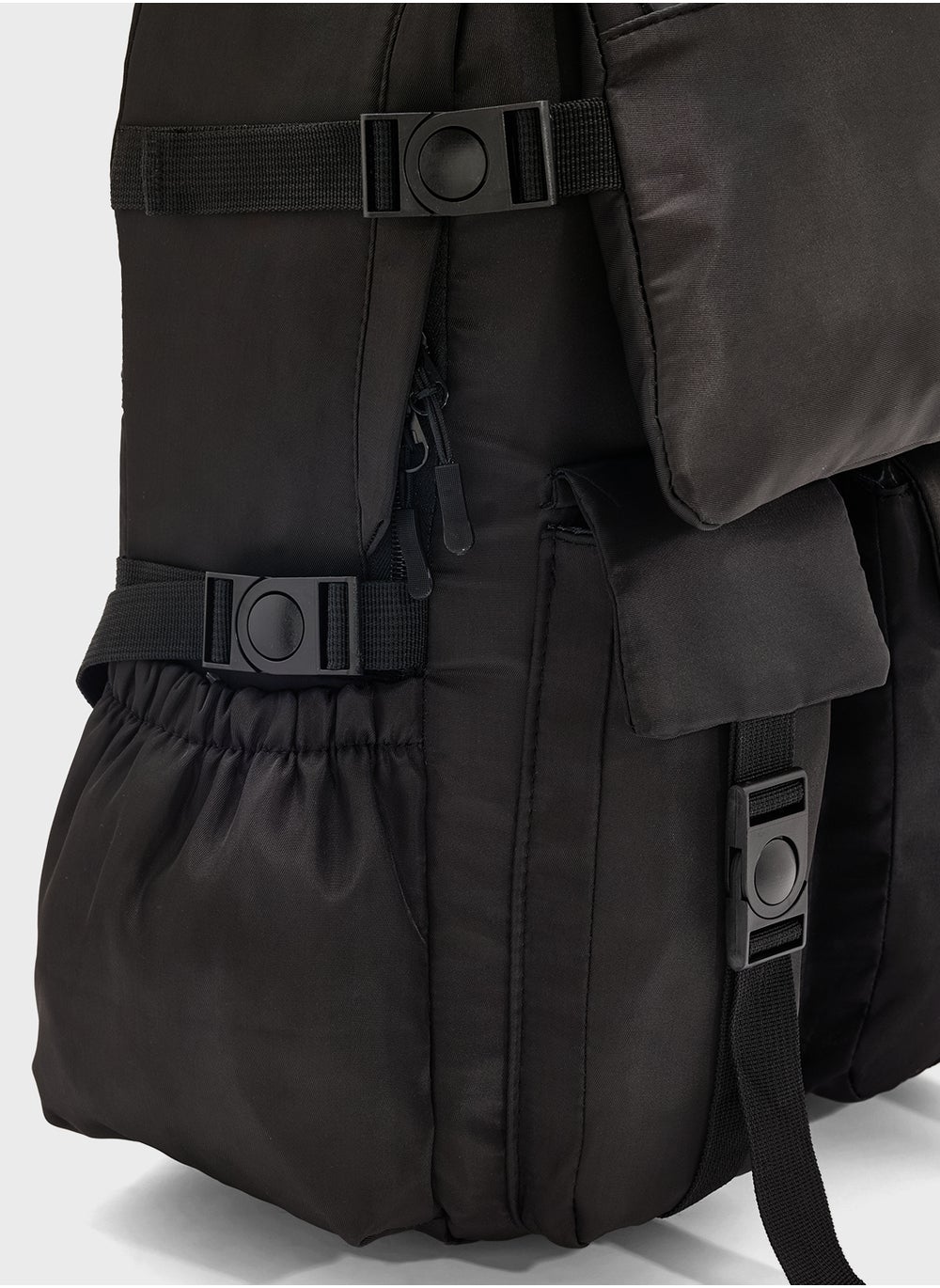 buy-seventy-five-utility-backpack-with-pouch_zhq