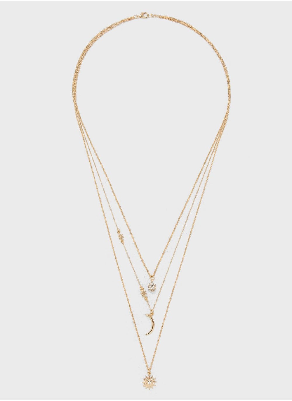 buy-ginger-moon-stars-layered-necklace_dau