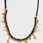buy-fashionbox-dark-star-necklace_u1g
