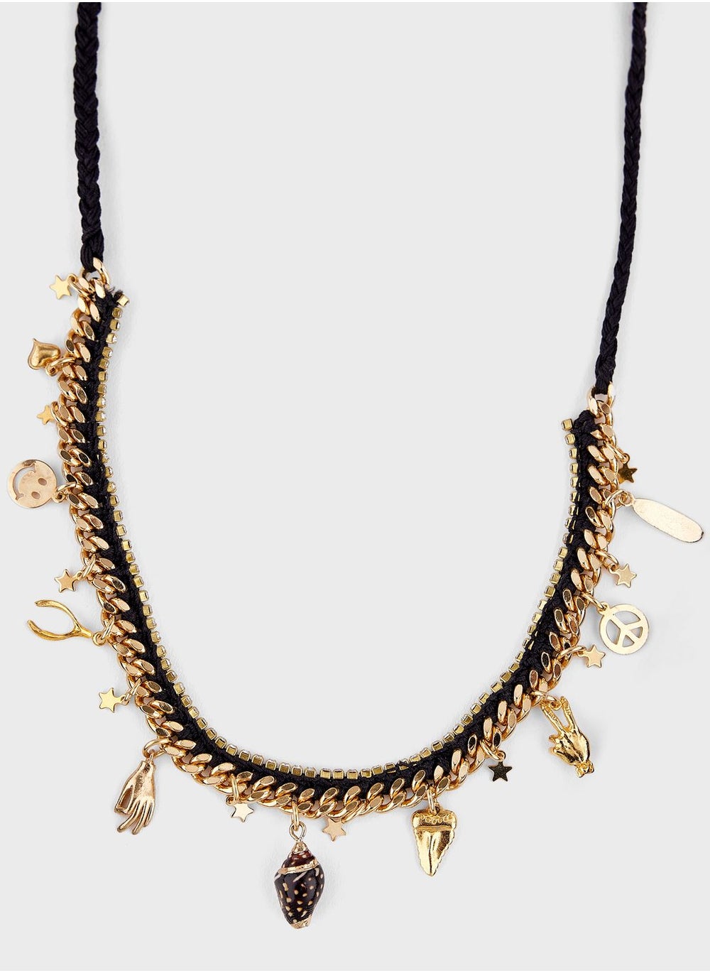 buy-fashionbox-dark-star-necklace_u1g