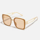buy-haute-sauce-tinted-lens-with-beige-frame-oversized-sunglass_1zn