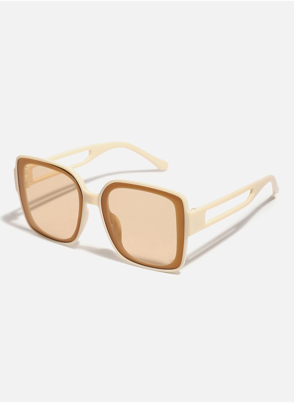 buy-haute-sauce-tinted-lens-with-beige-frame-oversized-sunglass_1zn
