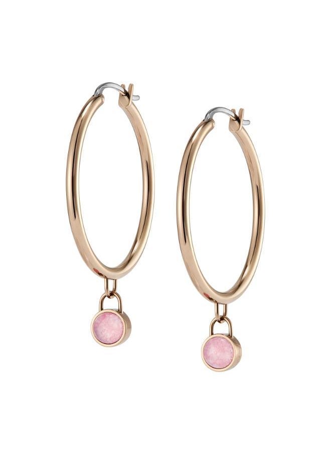 buy-olivia-burton-modern-classics-earrings_ue5