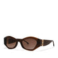 buy-blackout-blackout-blanchett_d3q