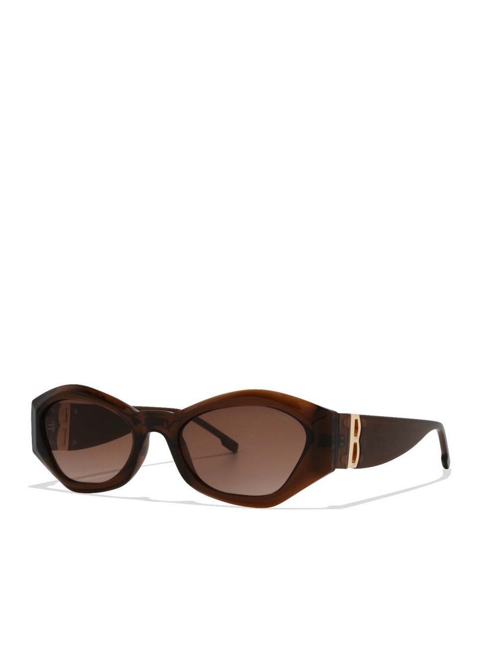 buy-blackout-blackout-blanchett_d3q