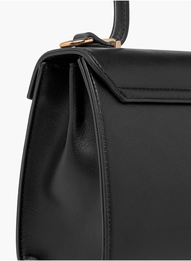 buy-celeste-women-solid-satchel-bag-with-detachable-strap-and-button-closure_ax6