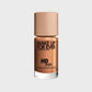 Golden Amber HD Skin Foundation – Flawless Finish 3Y56