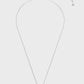 buy-swarovski-pendent-detail-long-necklace-stud-earrings-set_z9u