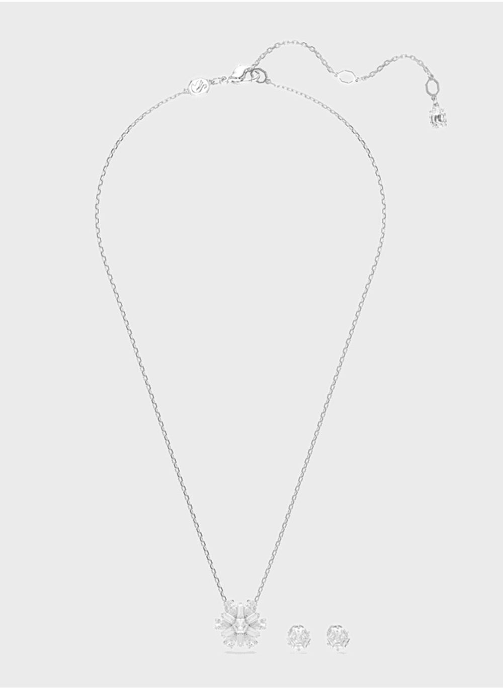 buy-swarovski-pendent-detail-long-necklace-stud-earrings-set_z9u