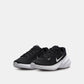 buy-nike-kids-uplift-sc-shoes_ig9
