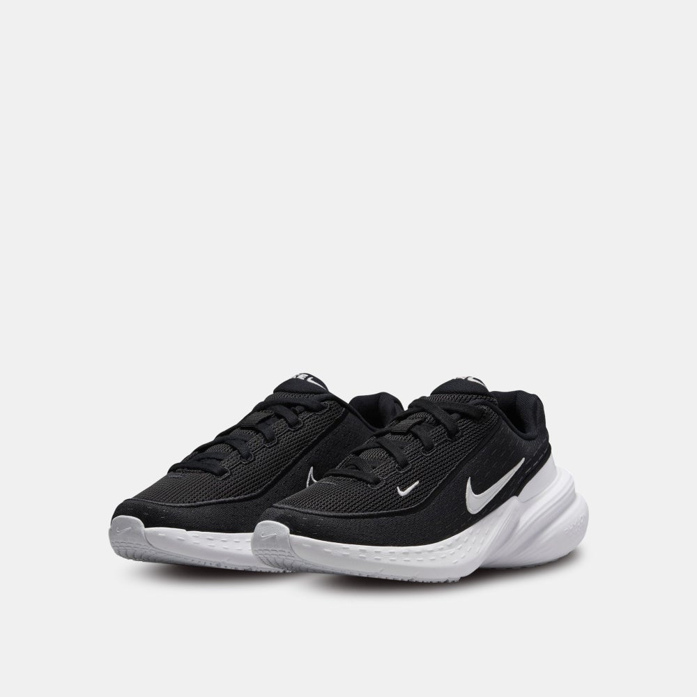 buy-nike-kids-uplift-sc-shoes_ig9