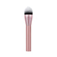 Luxe Precision 453 Blush Brush for Vibrant Cheekbones
