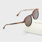 buy-calvin-klein-p-3-sunglasses_jp3