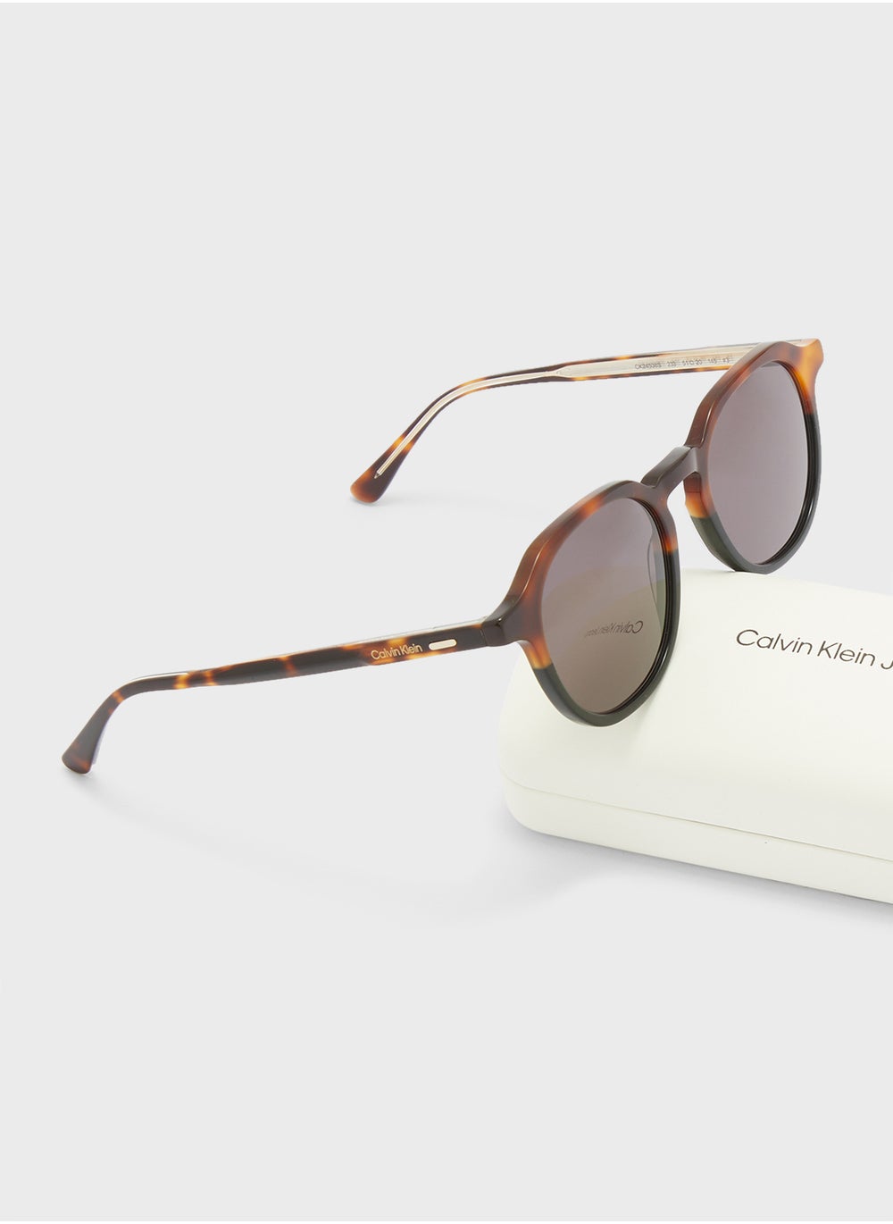 buy-calvin-klein-p-3-sunglasses_jp3