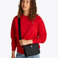 buy-tommy-hilfiger-logotape-camera-bag_77n