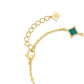 buy-cerruti-1881-silvia-gold-plated-with-malachite-charms-bracelet-for-women_1bh