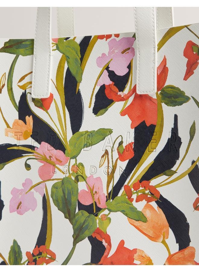 buy-ted-baker-flossy-floral-printed-small-icon-bag_o66