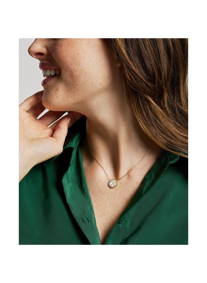 buy-fossil-jf04865710-pendant-necklace_8ii