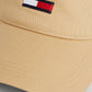 buy-tommy-jeans-flag-embroidery-cap_ebh