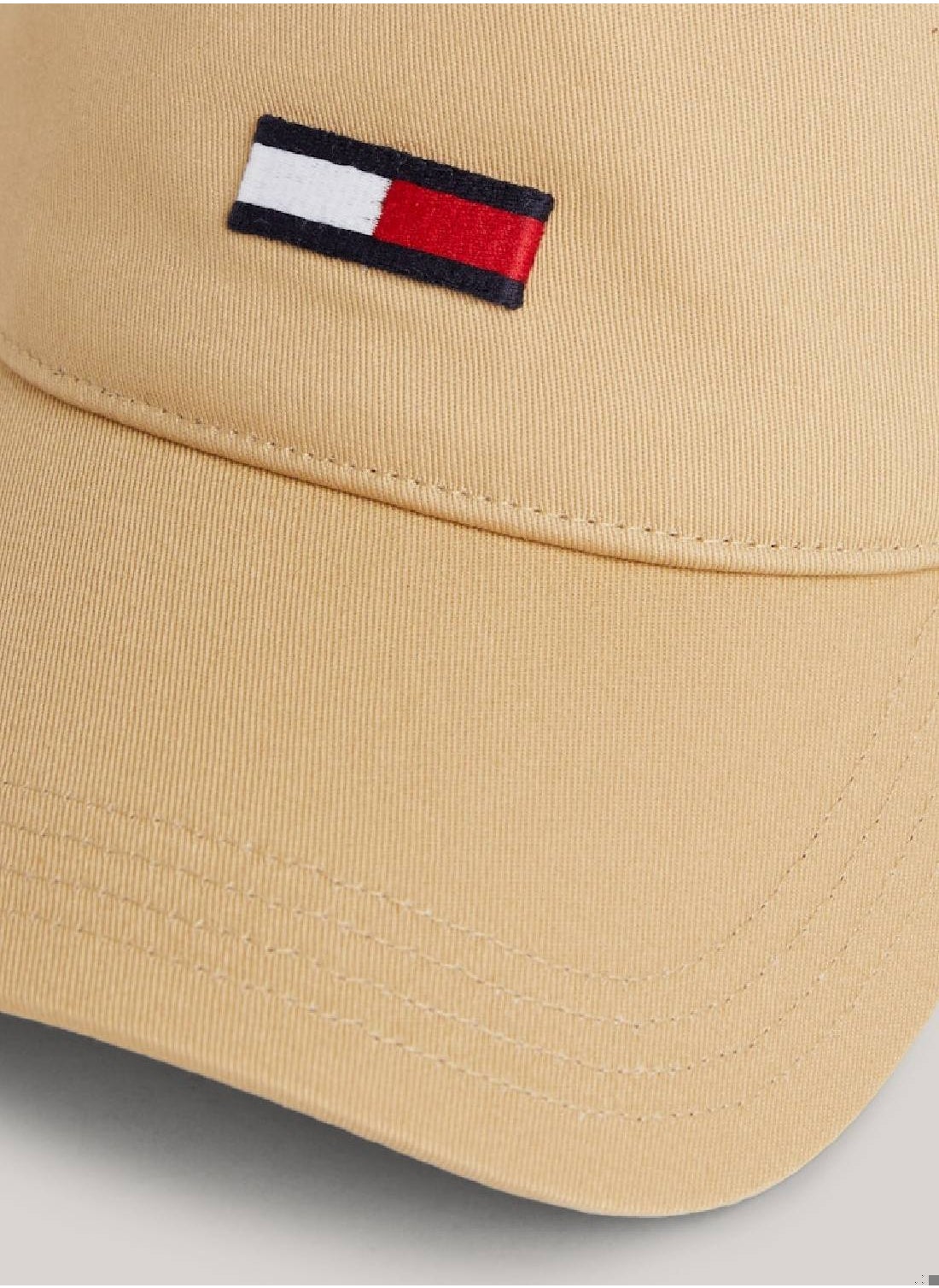 buy-tommy-jeans-flag-embroidery-cap_ebh