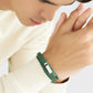buy-lacoste-fusion-bracelet_9xd
