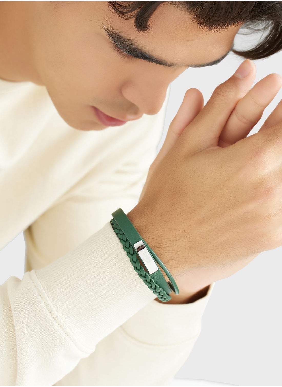 buy-lacoste-fusion-bracelet_9xd