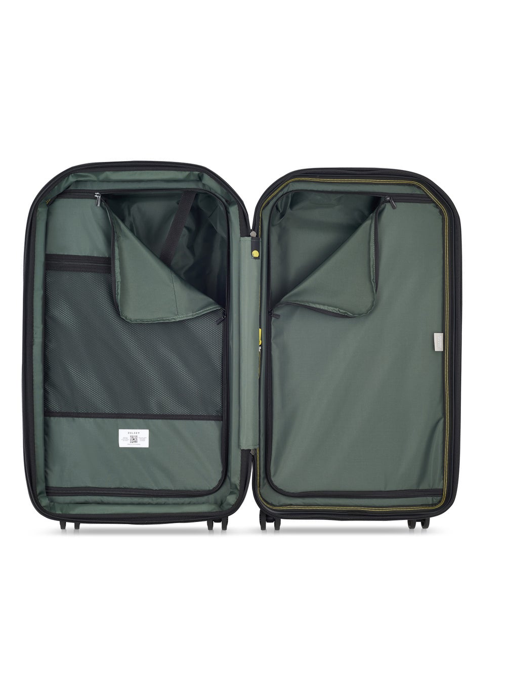 buy-delsey-paris-rempart-73cm-hardcase-expandable-4-double-wheel-flex-check-in-luggage-trolley-case-trunk-anthracite-grained-218181801_jqu