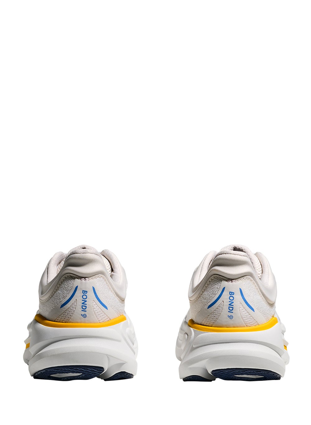 buy-hoka-bondi-9_0w7