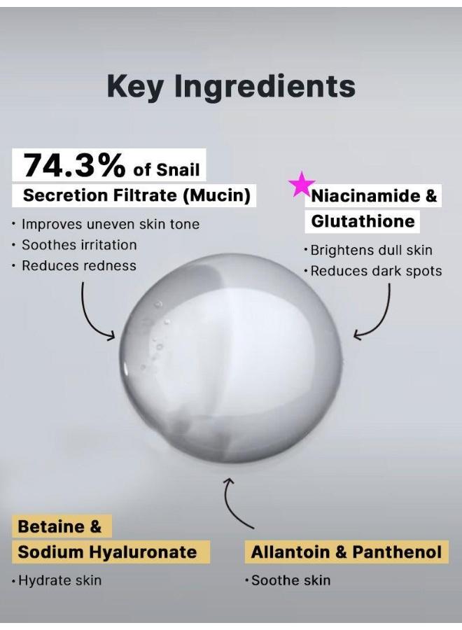 buy-cosrx-advanced-snail-radiance-dual-essence_tm0