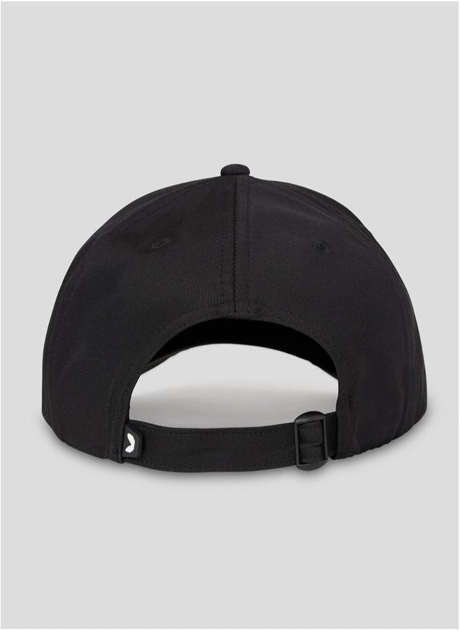 buy-castore-black-performance-cap_11d