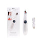 Stylpro Beauty Eye Wand: Radiant Eyes Redefined