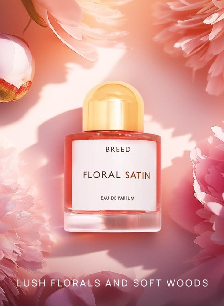 buy-amd-perfumes-breed-collection-floral-satin-by-amd-perfumes-women-fragrance-edp-100ml_way