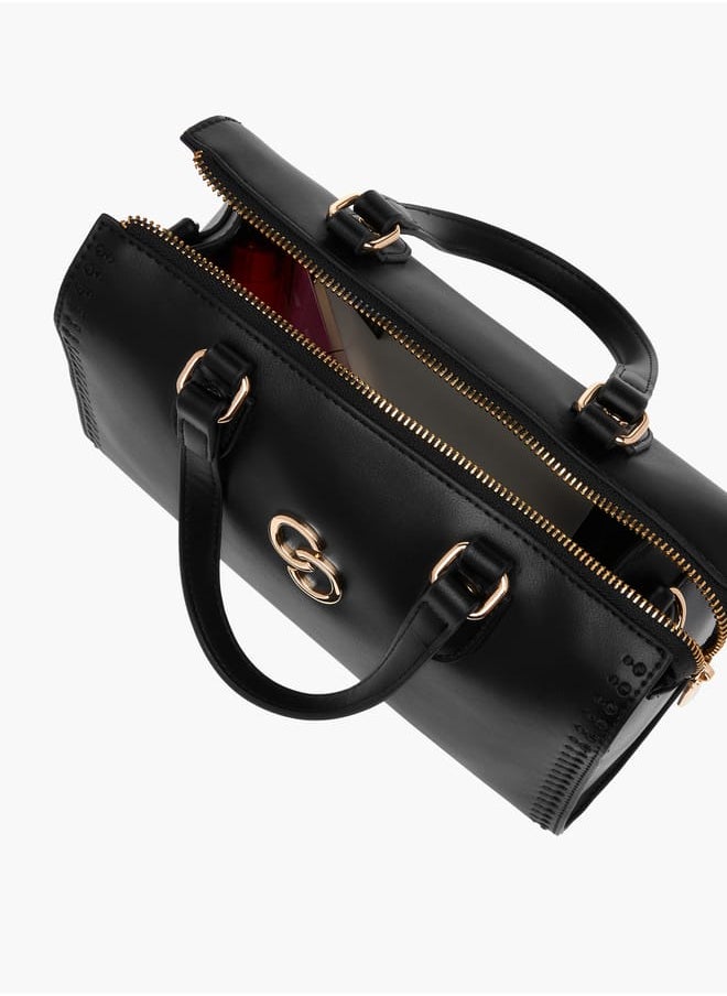 buy-celeste-solid-tote-bag-with-handles-and-zip-closure_5fr