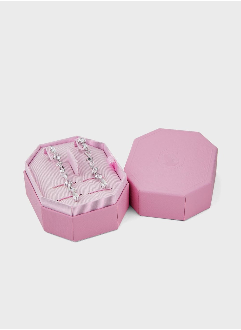 buy-swarovski-mesmera-drop-earring_tma