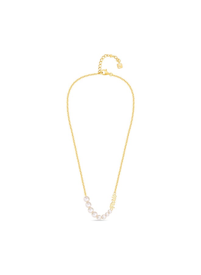 buy-saint-honore-perle-gold-plated-necklace-with-white-pearl-for-women-s_9sy