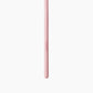 Lux Precision Eyeshadow Packing Brush