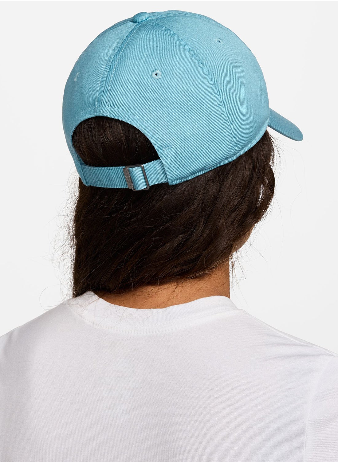 buy-nike-unstructured-futura-wash-cap_usu