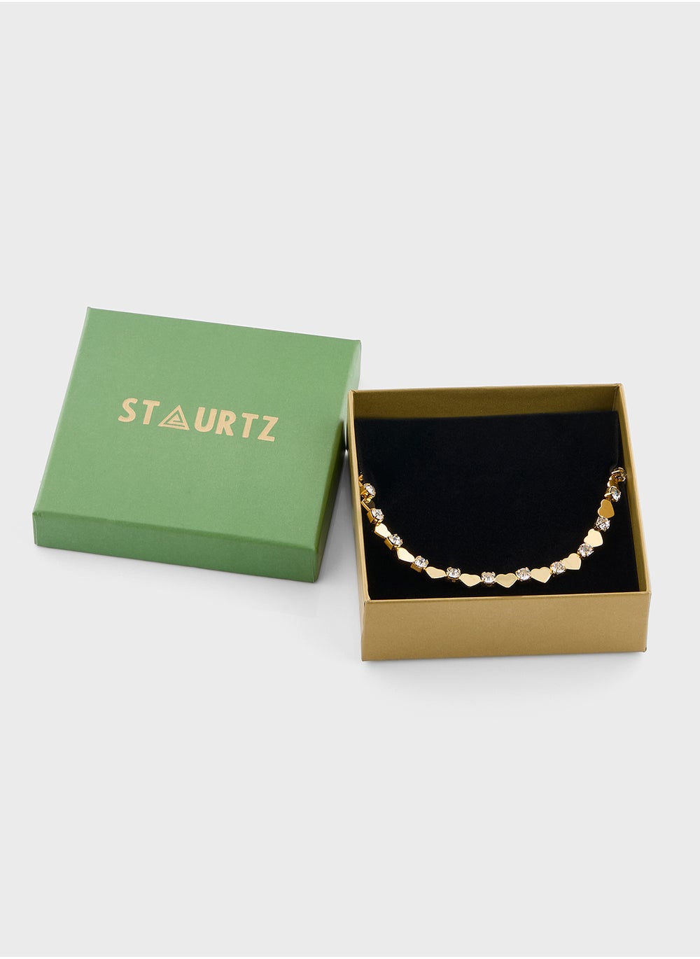 buy-staurtz-precious-bracelet_p15