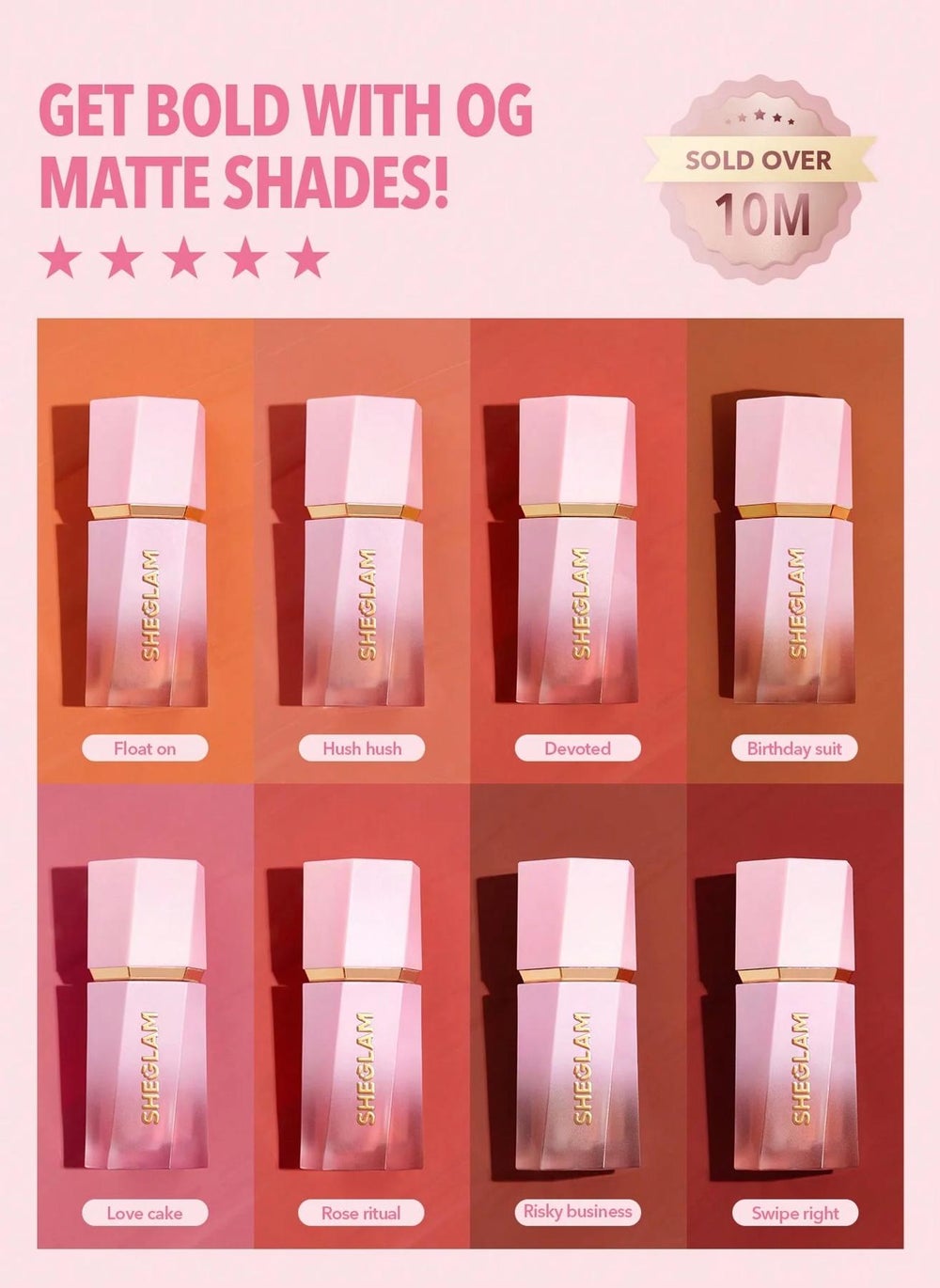 buy-sheglam-color-bloom-liquid-blush-on-point_drl