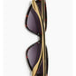 buy-h-m-angular-sunglasses_9cc