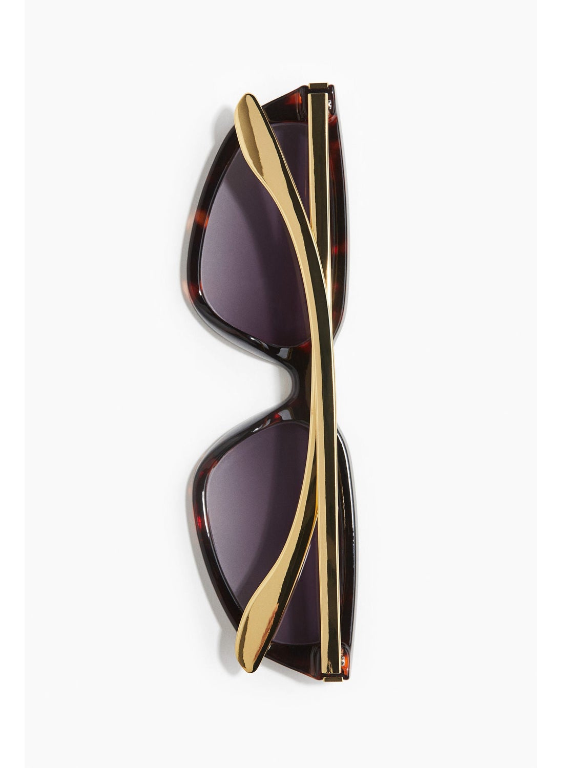 buy-h-m-angular-sunglasses_9cc