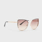 buy-guess-gu0021728f59-cat-eye-sunglasses_tb1