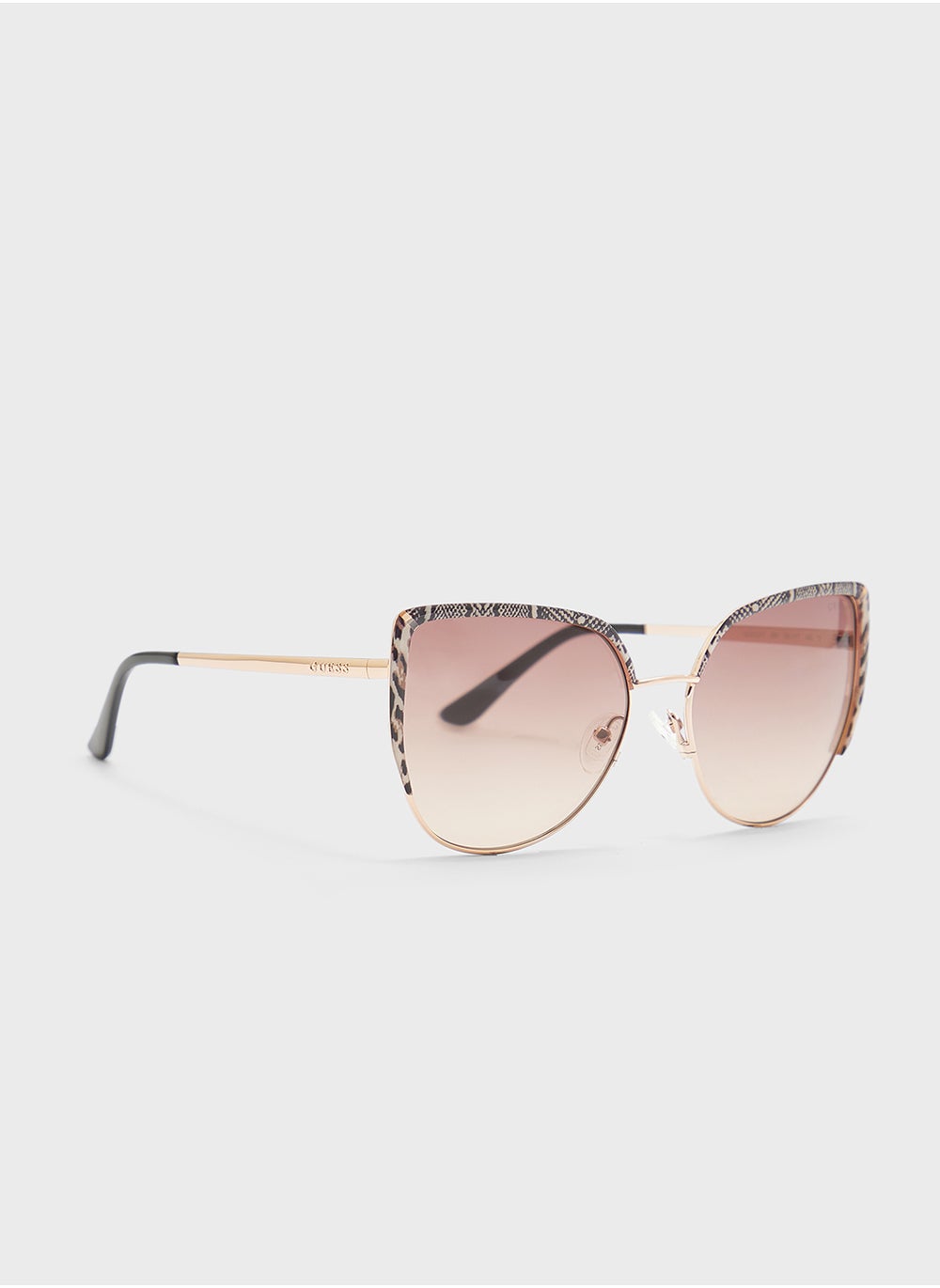 buy-guess-gu0021728f59-cat-eye-sunglasses_tb1