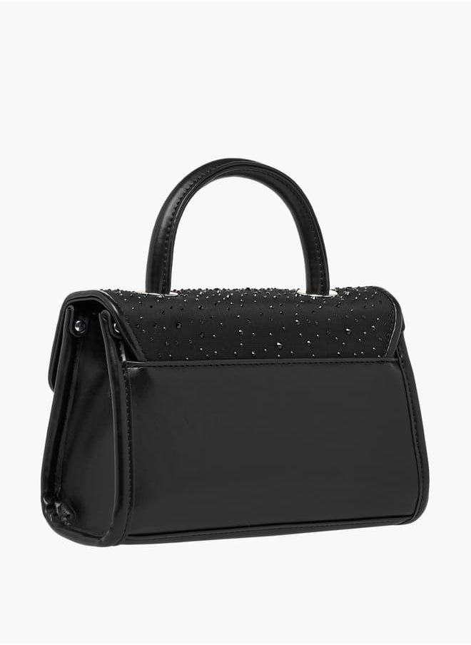 buy-celeste-women-s-embellished-satchel-bag-with-top-handle-and-detachable-strap_piz